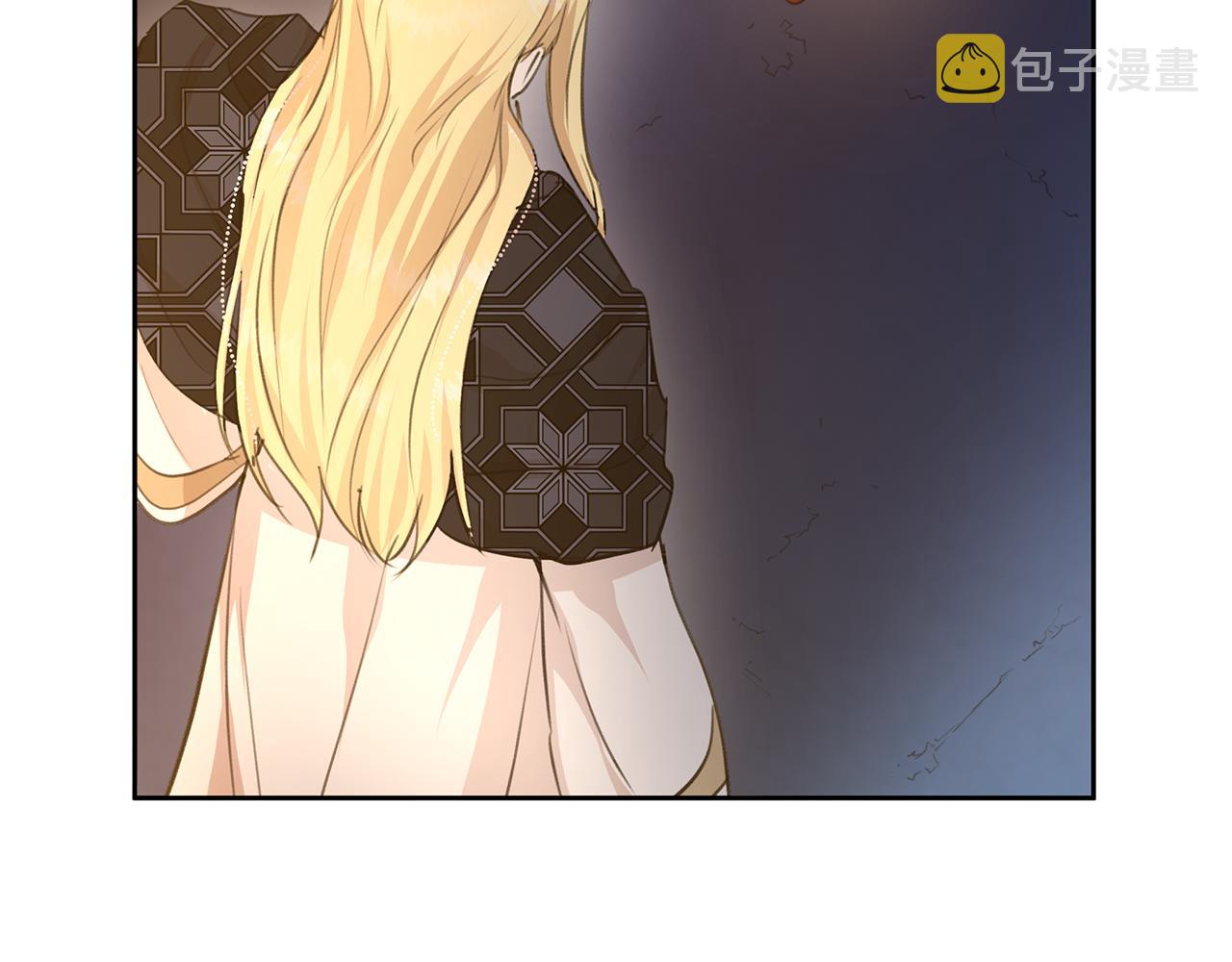 第65话 阿尔帝的警告130