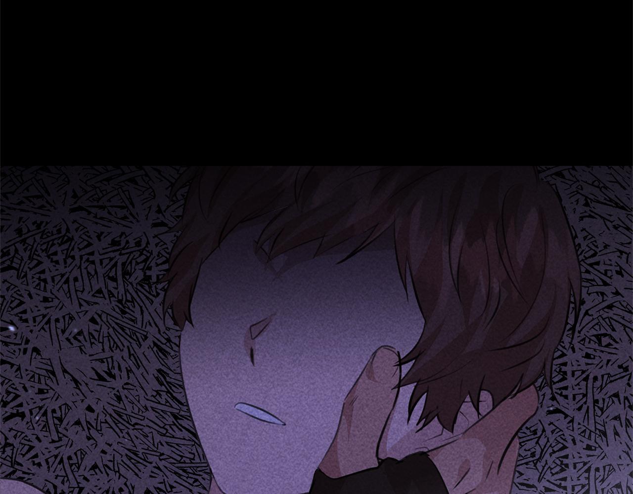 第48话 你究竟是谁181