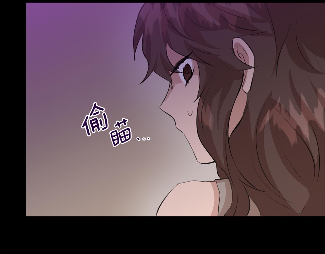 第18话 温柔的天使162