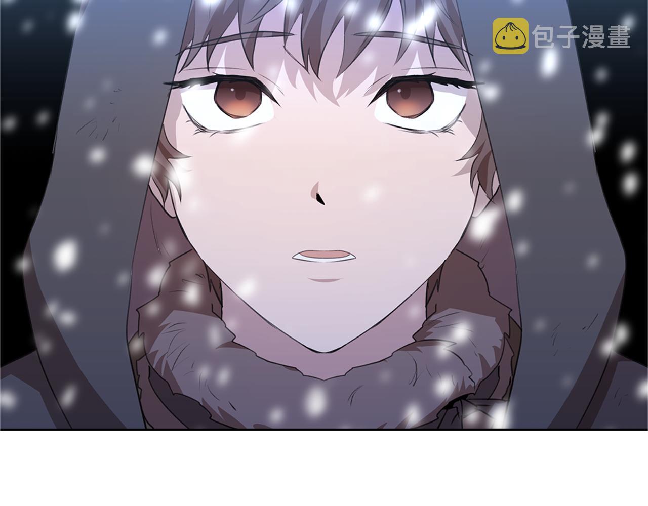 第5话 想报恩吗78
