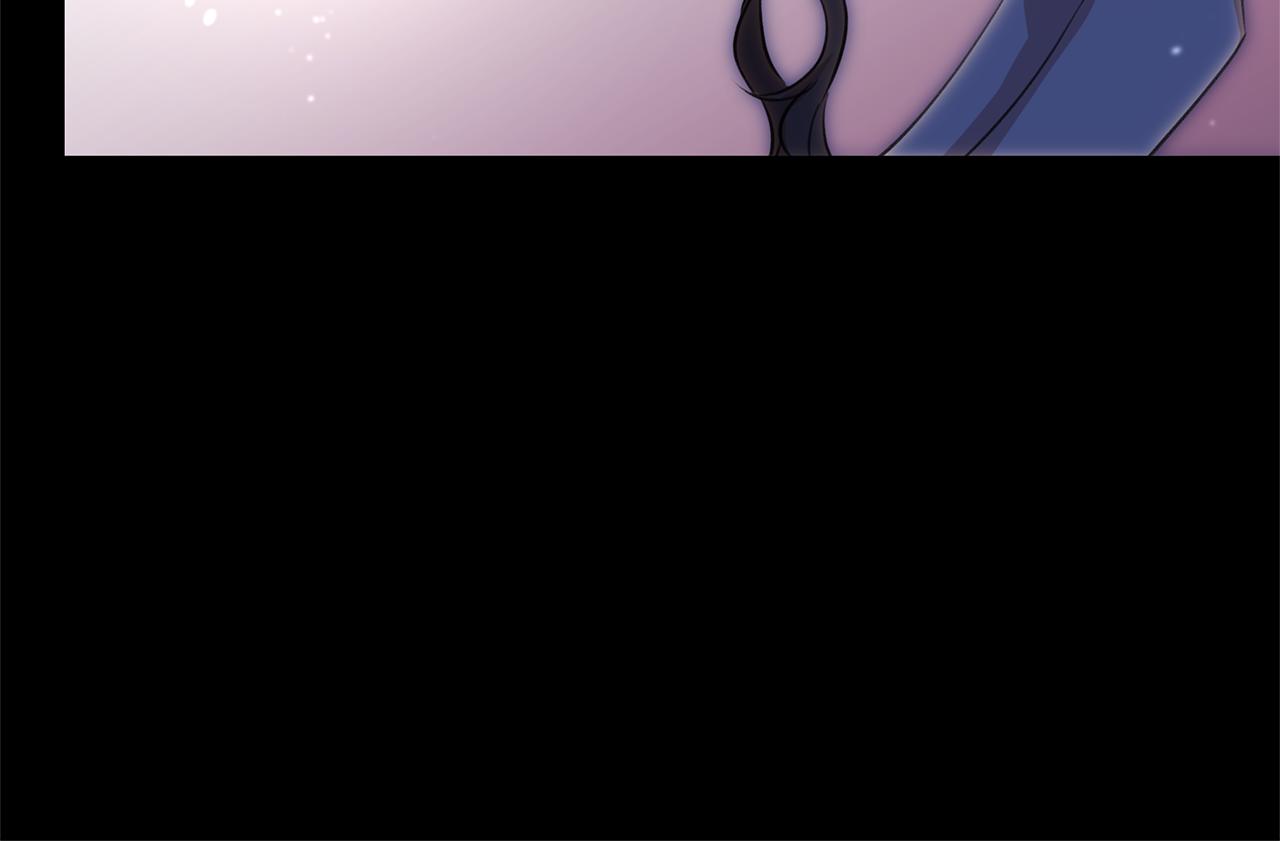 第25话 连累被处罚138