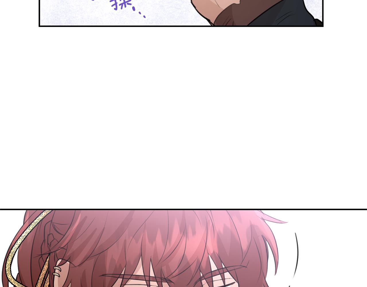 第46话 该死的理由85