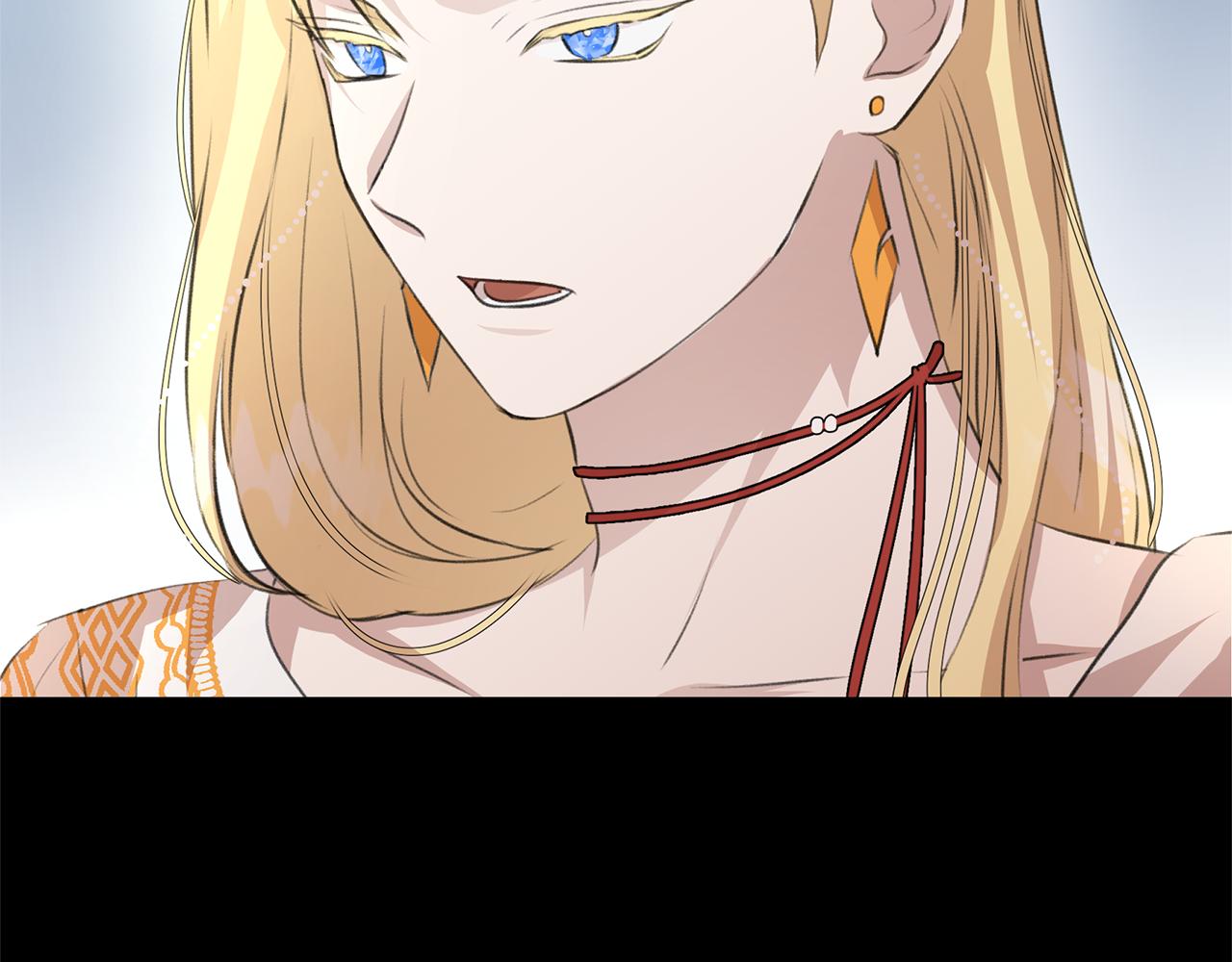 第19话 美好的妄想96