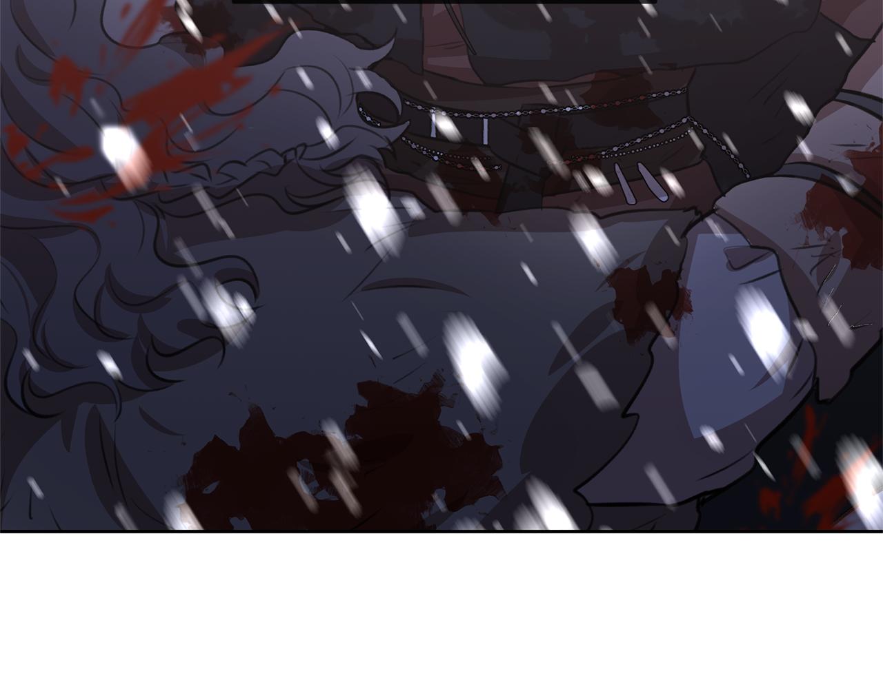 第15话 爲什麽要背叛我93