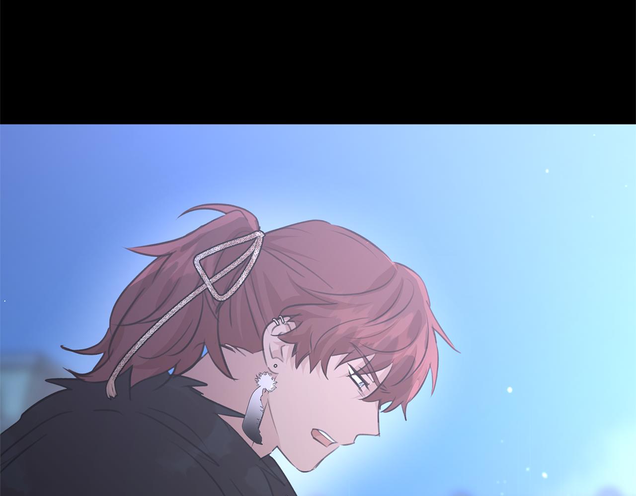 第51话 孩子？81
