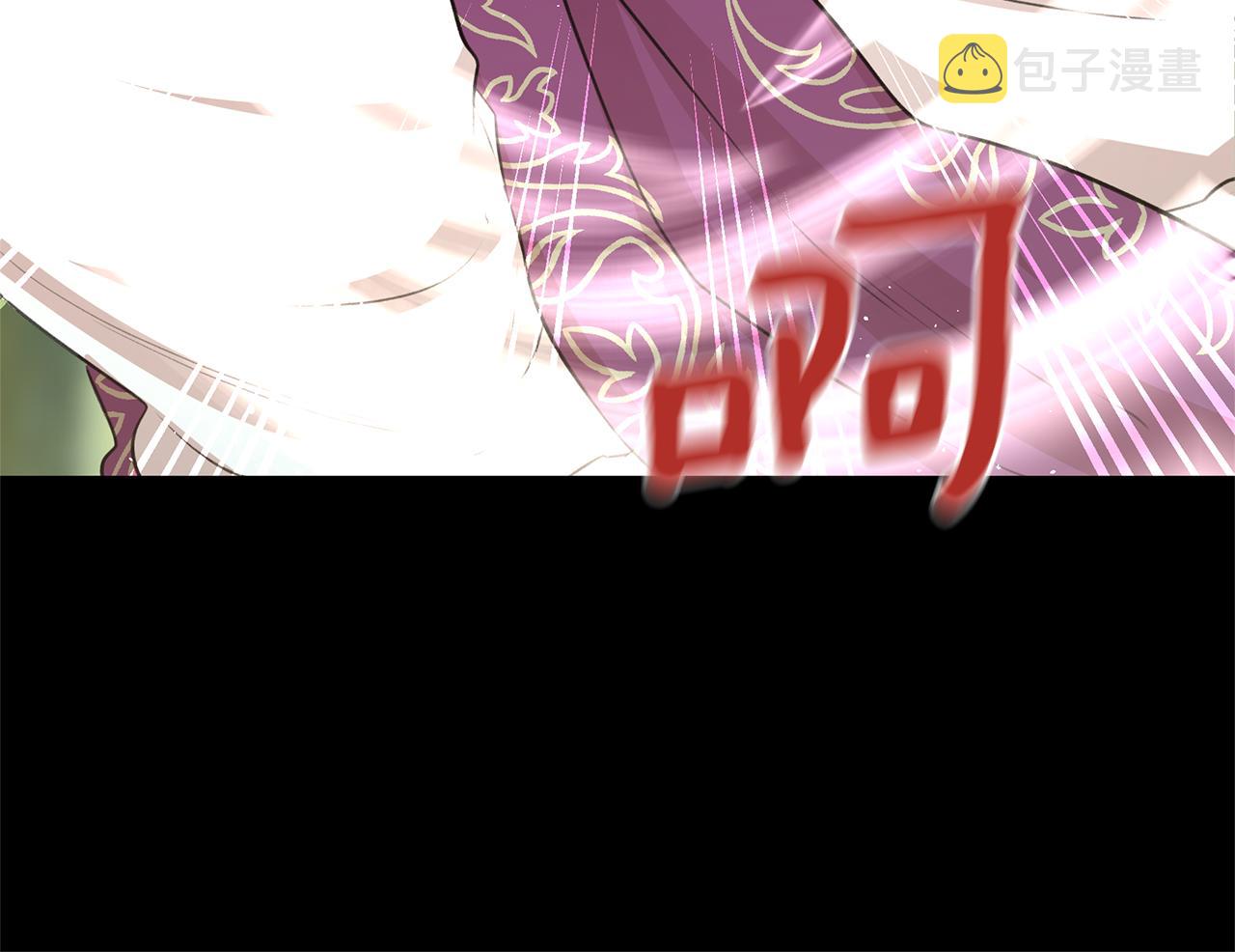 第30话 隐藏的慾望89