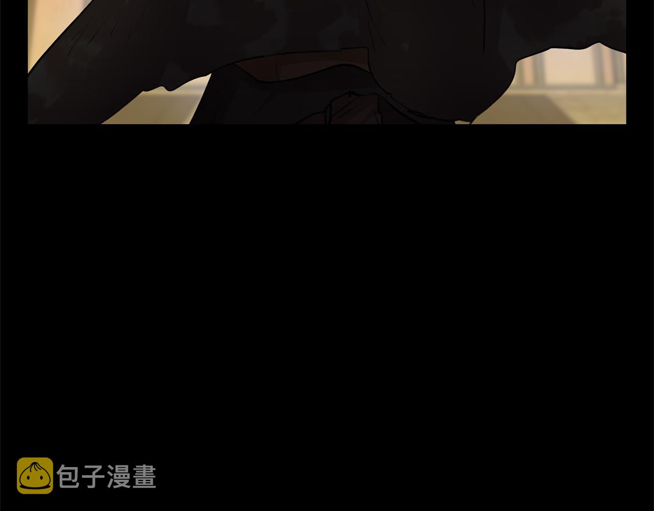 第52话 噩耗18