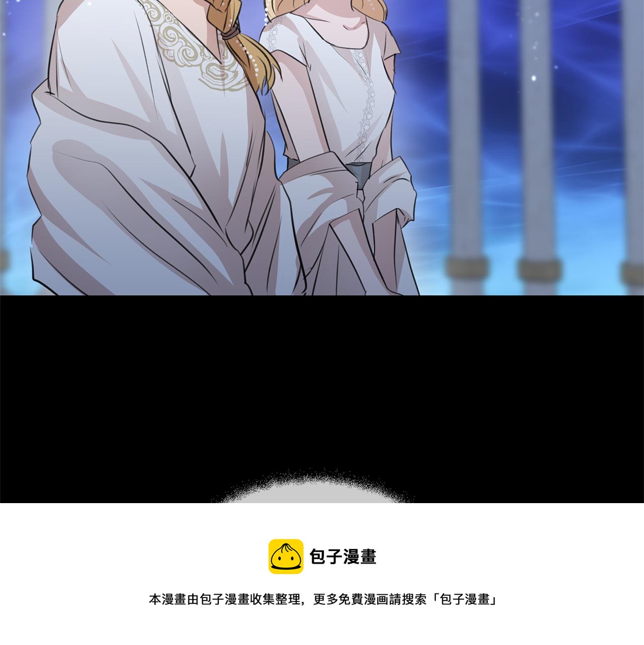 第27话 你不要哭160