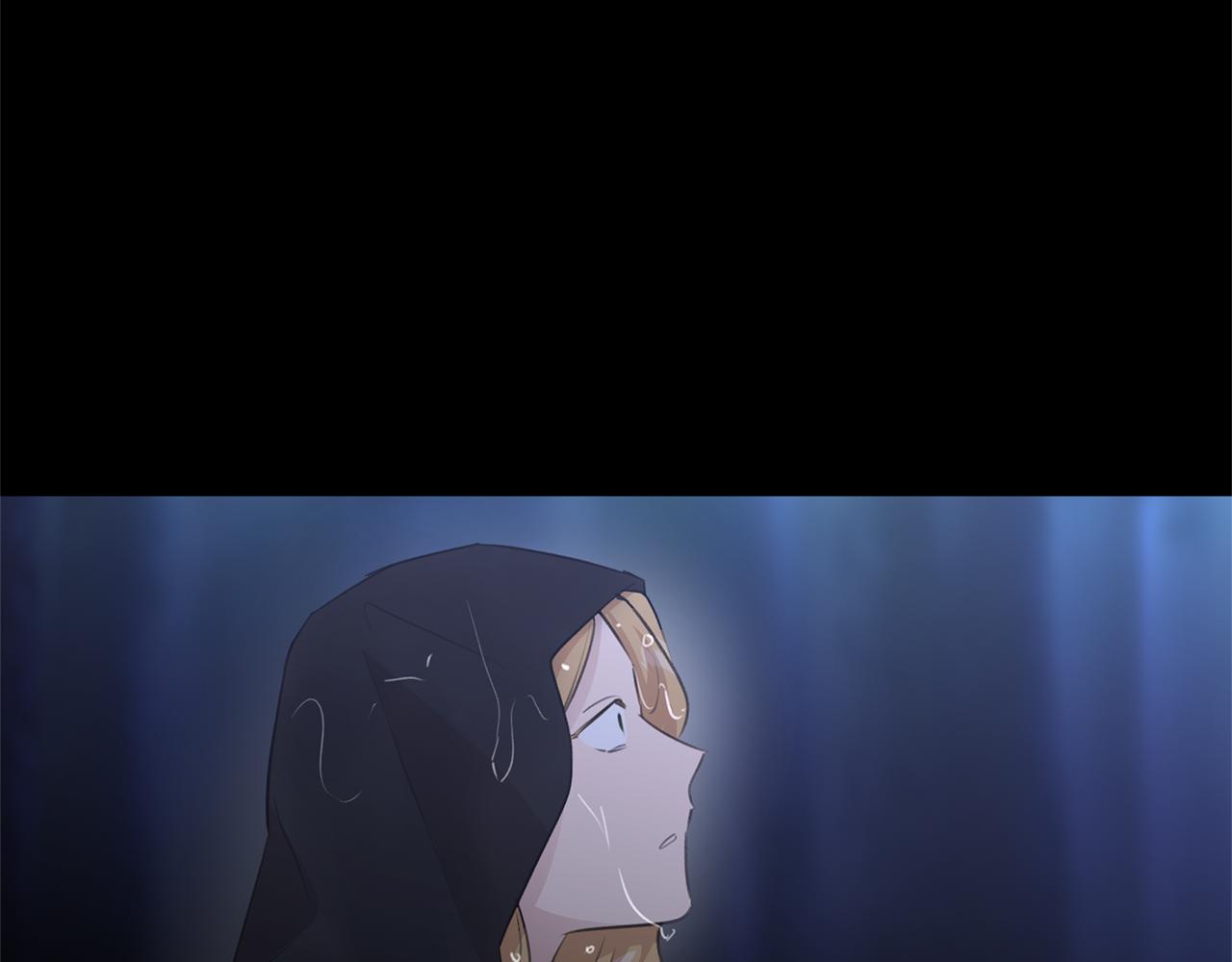 第62话 斩不断的手脚79