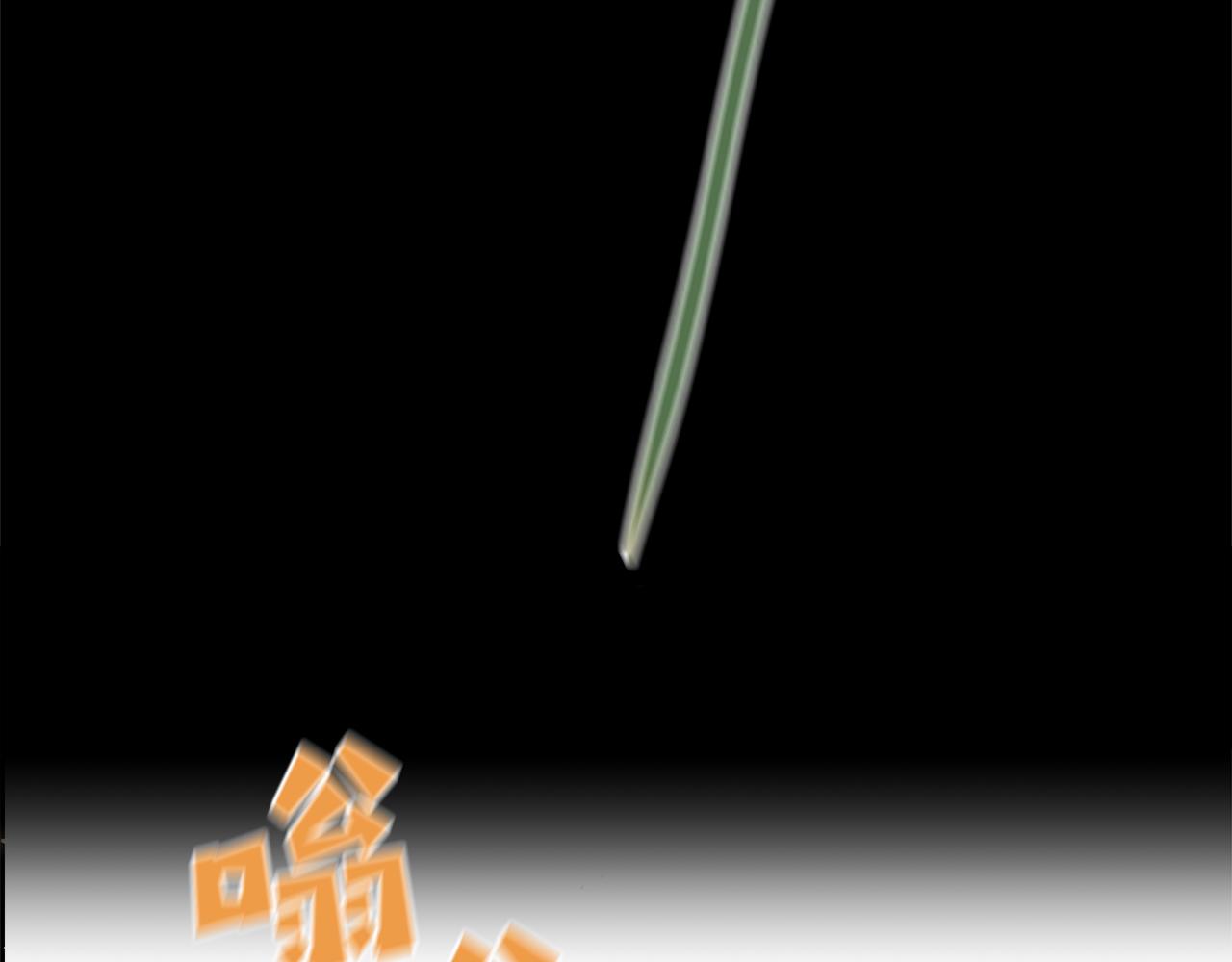 第28话  无处可逃35