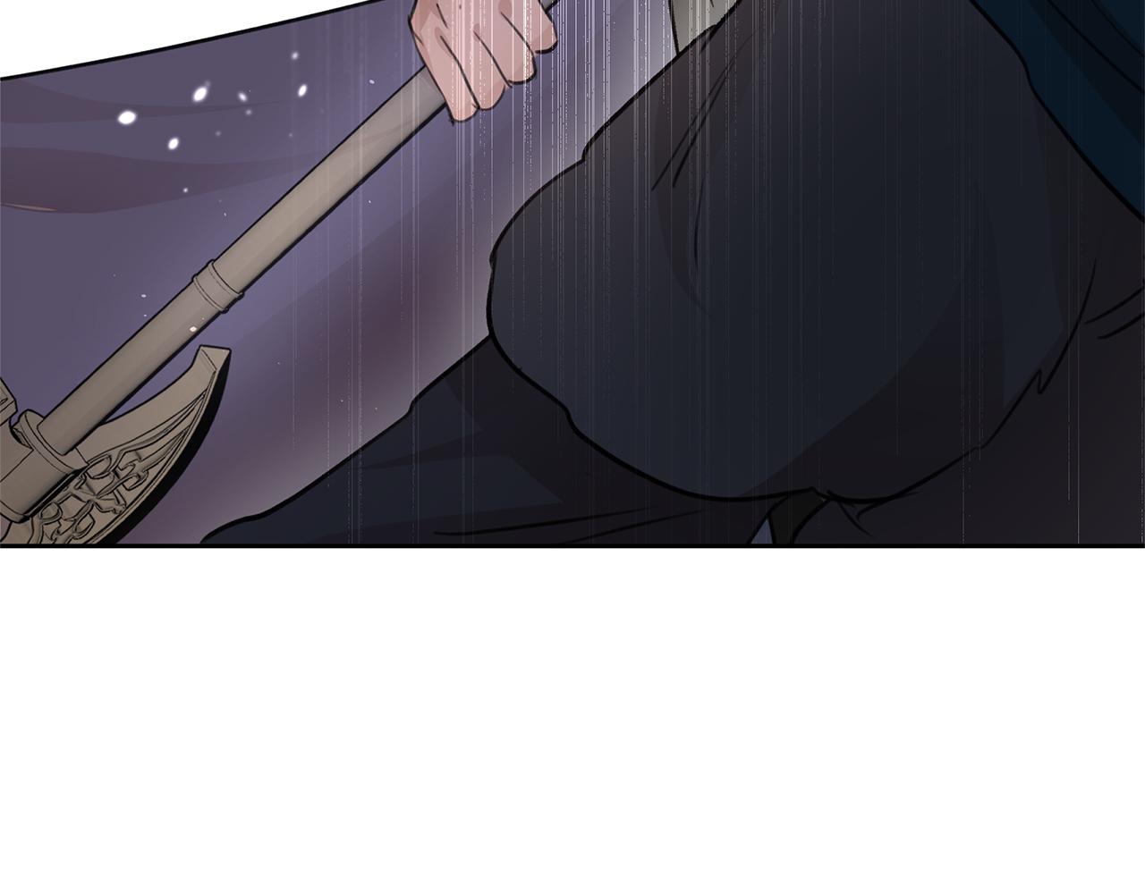 第46话 该死的理由155