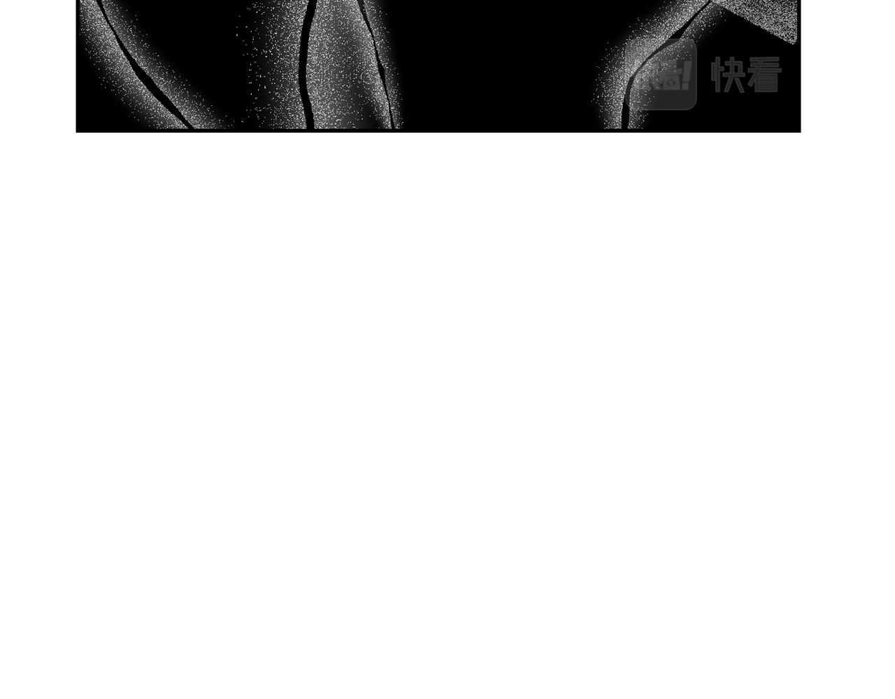第1话 可怕的诅咒278