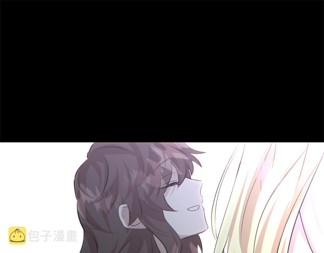 第18话 温柔的天使132
