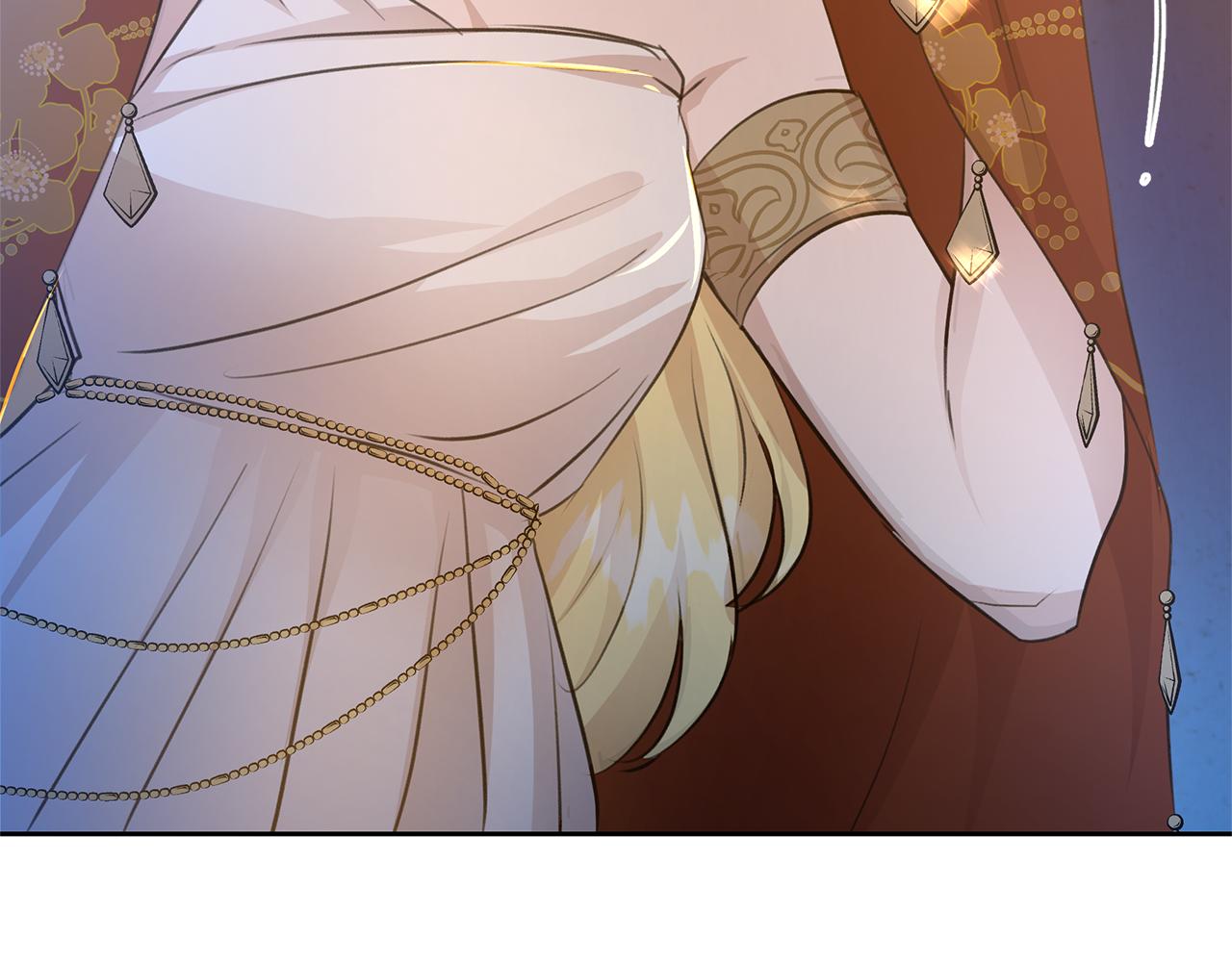 第37话 我的真实身份134