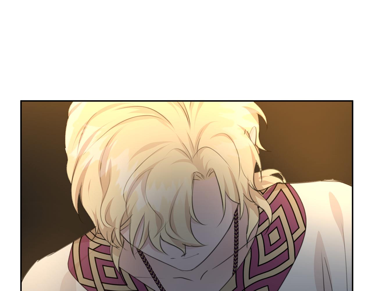 第68话 言不由衷的离别78