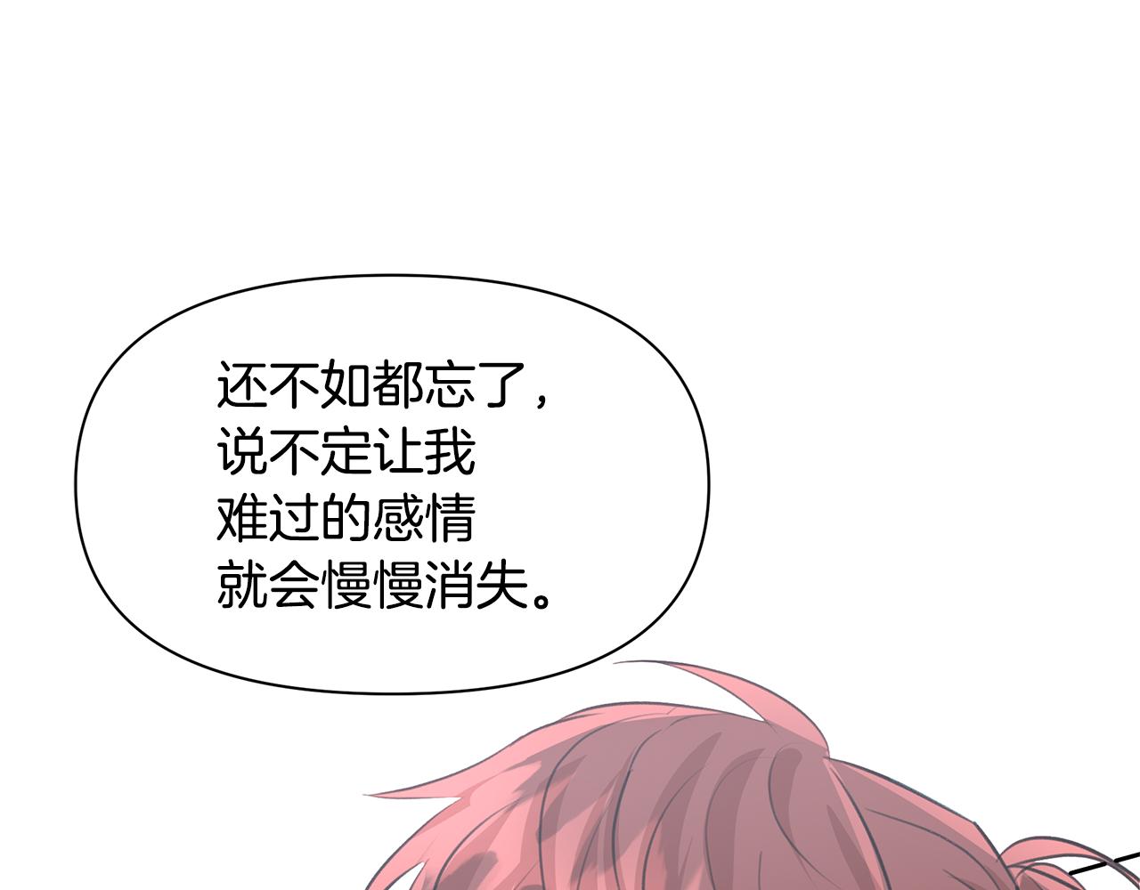 第53话 梦呓168