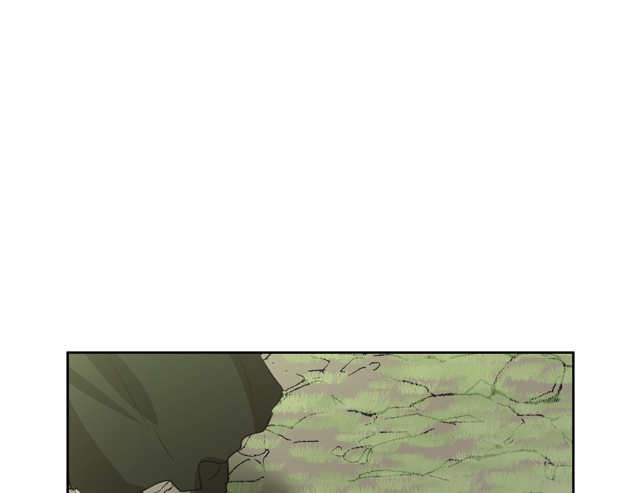 第14话 北国人的屠杀201