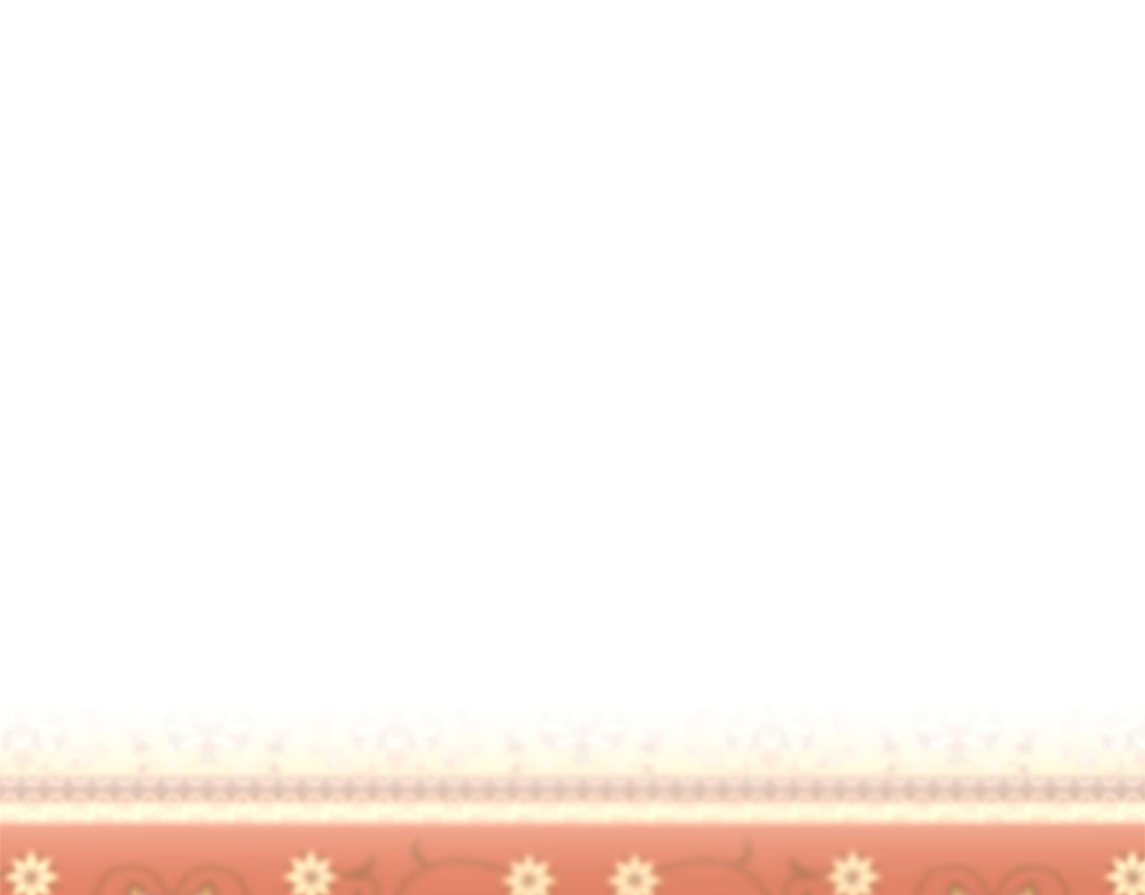 第70话 无法拒绝的挑衅4