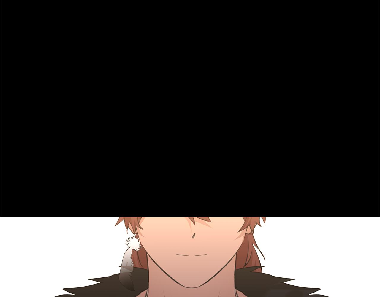 第50话 天降王妃77