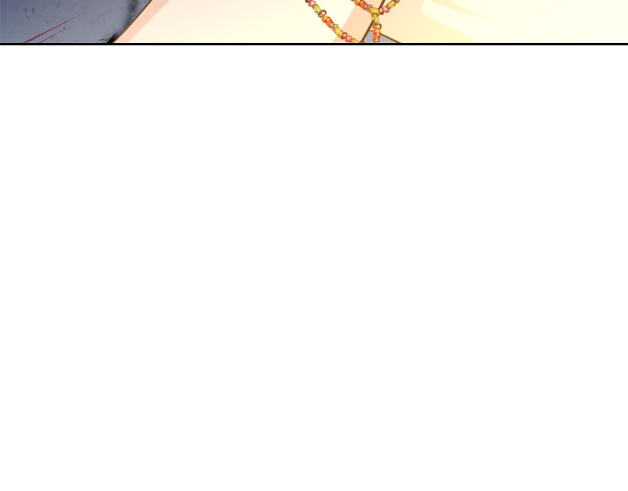 第37话 我的真实身份175