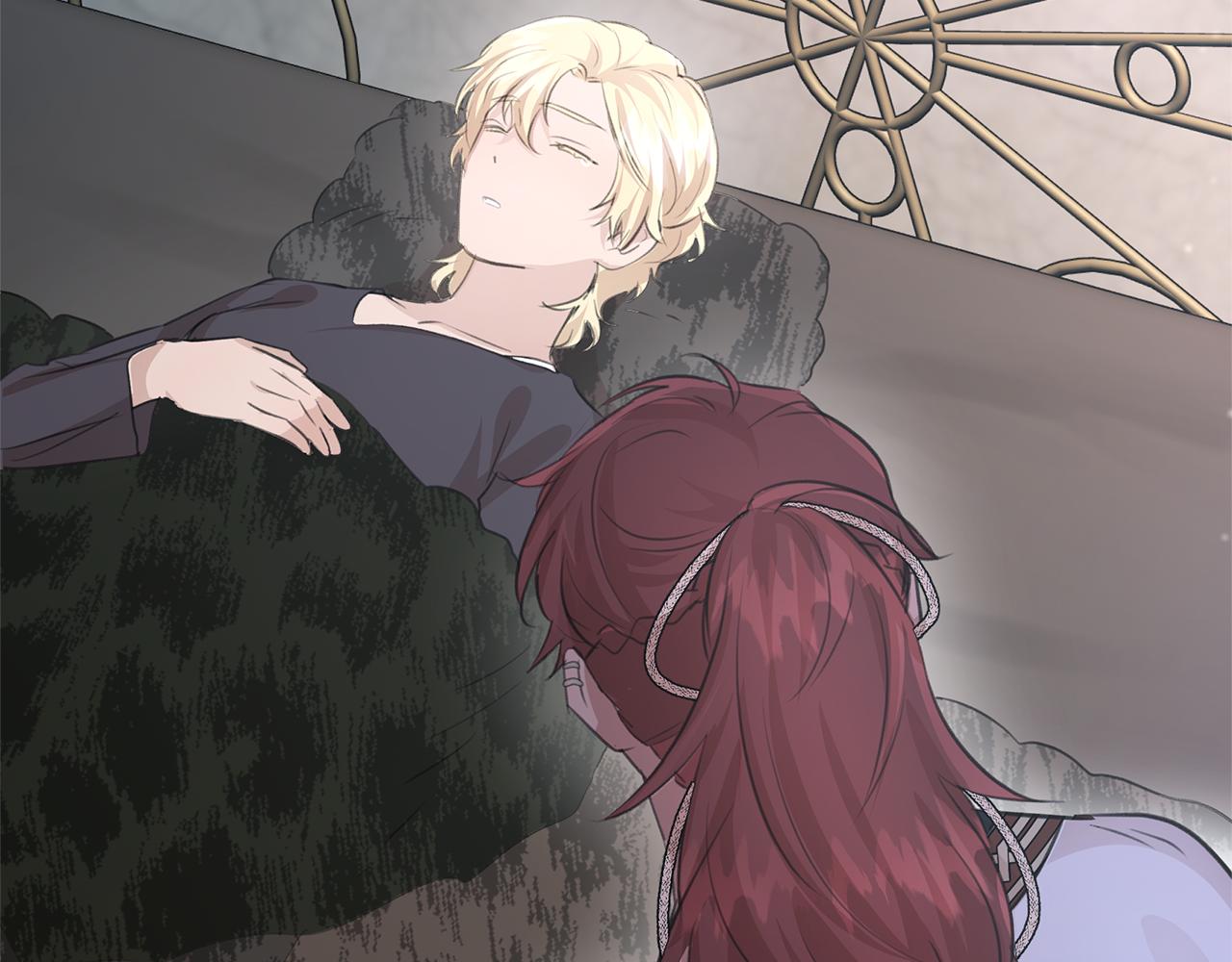 第54话 彼此相认12