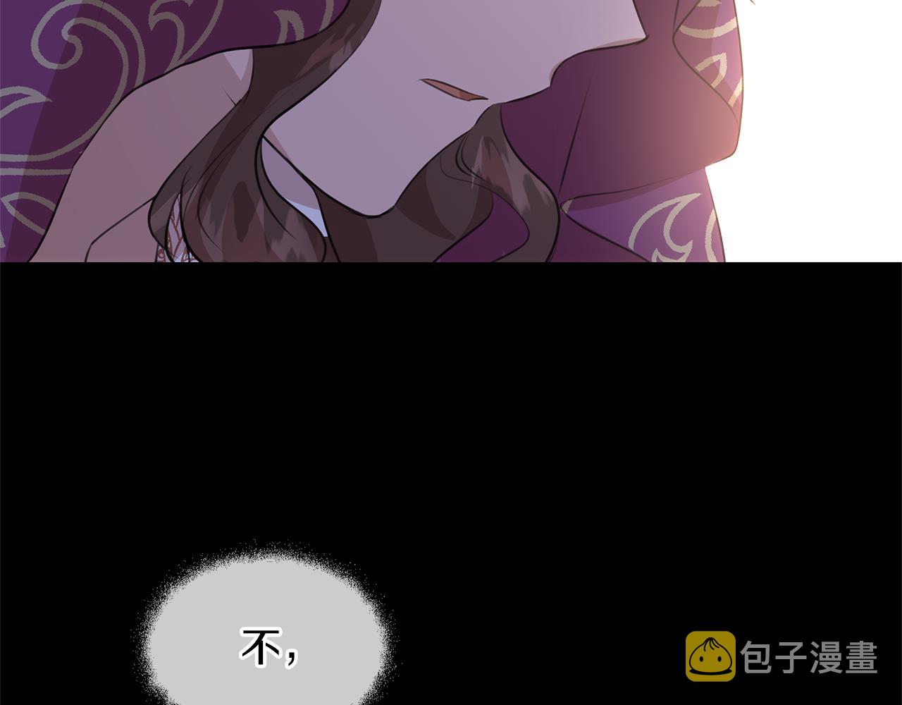 第32话 真相34