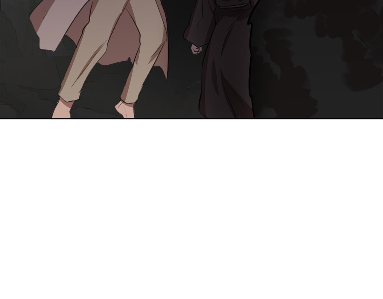 第14话 北国人的屠杀42