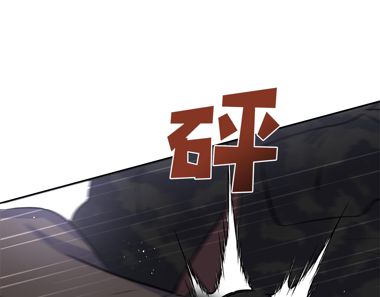第12话 我会来接你114