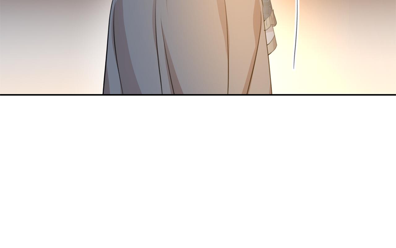 第66话 单独谈话172