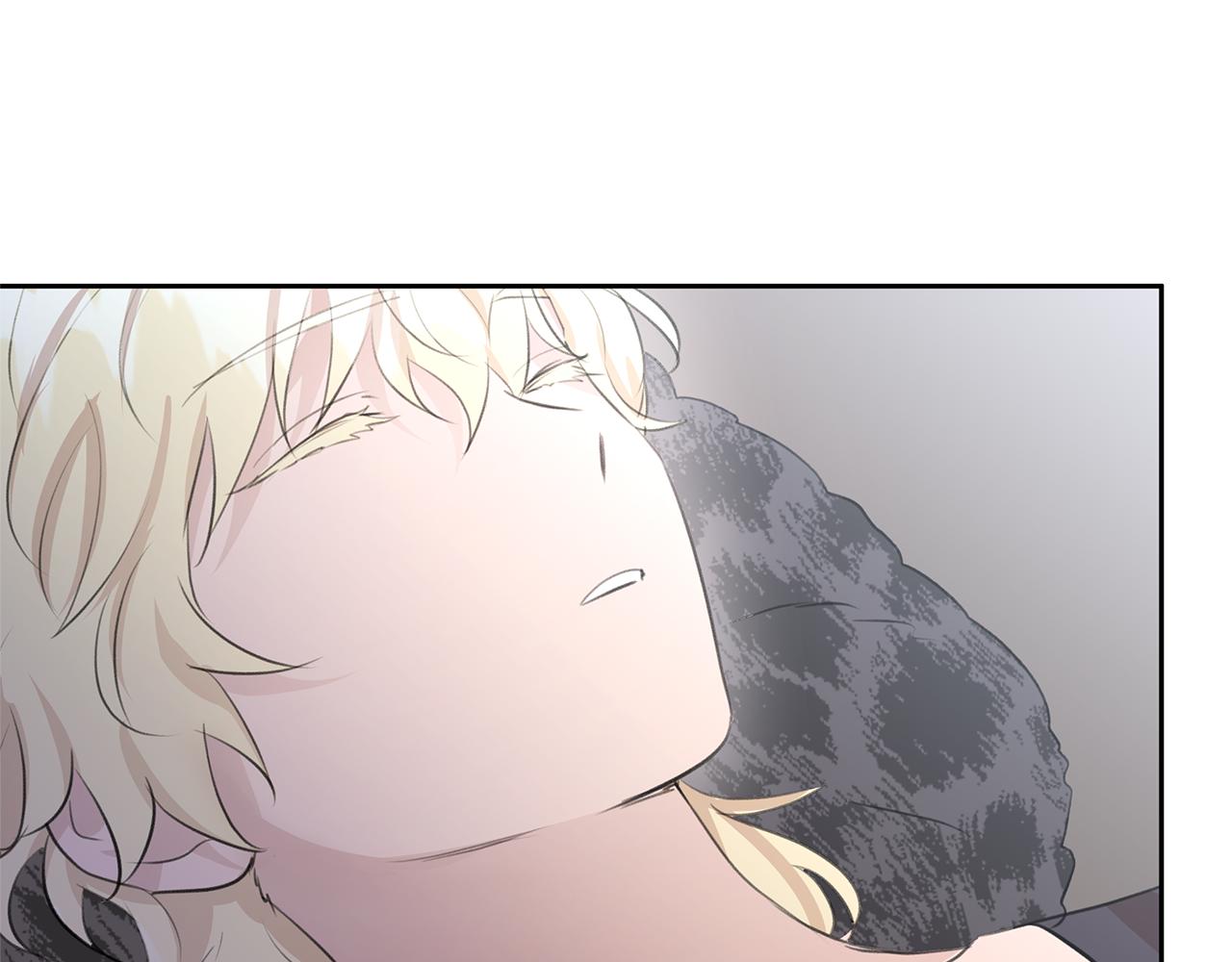 第53话 梦呓94