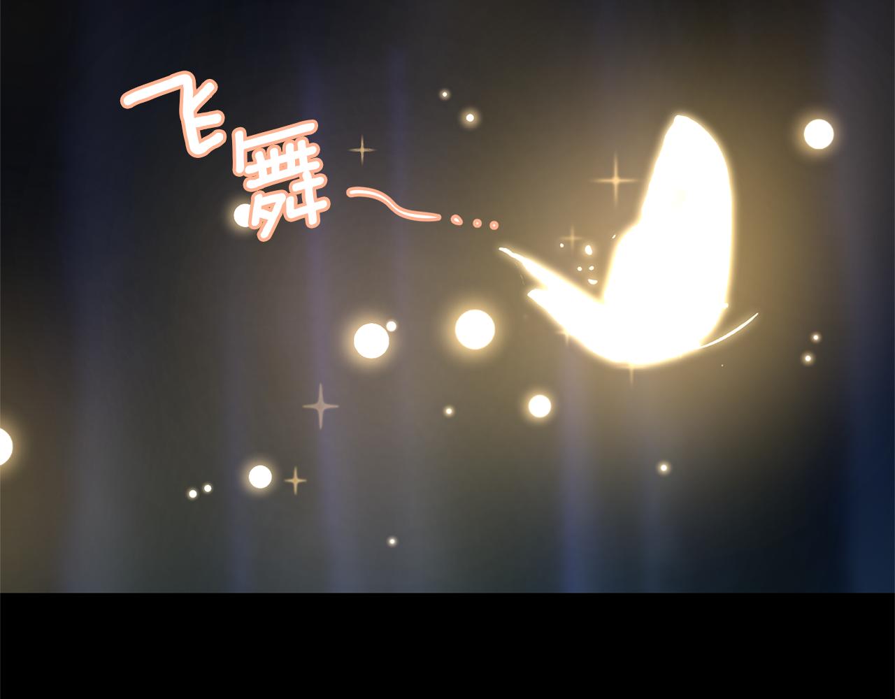 第28话  无处可逃10