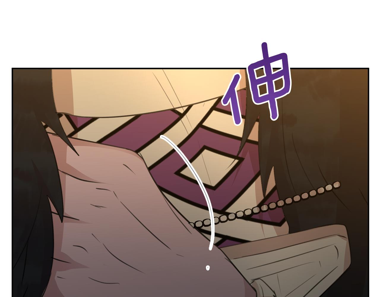 第68话 言不由衷的离别59