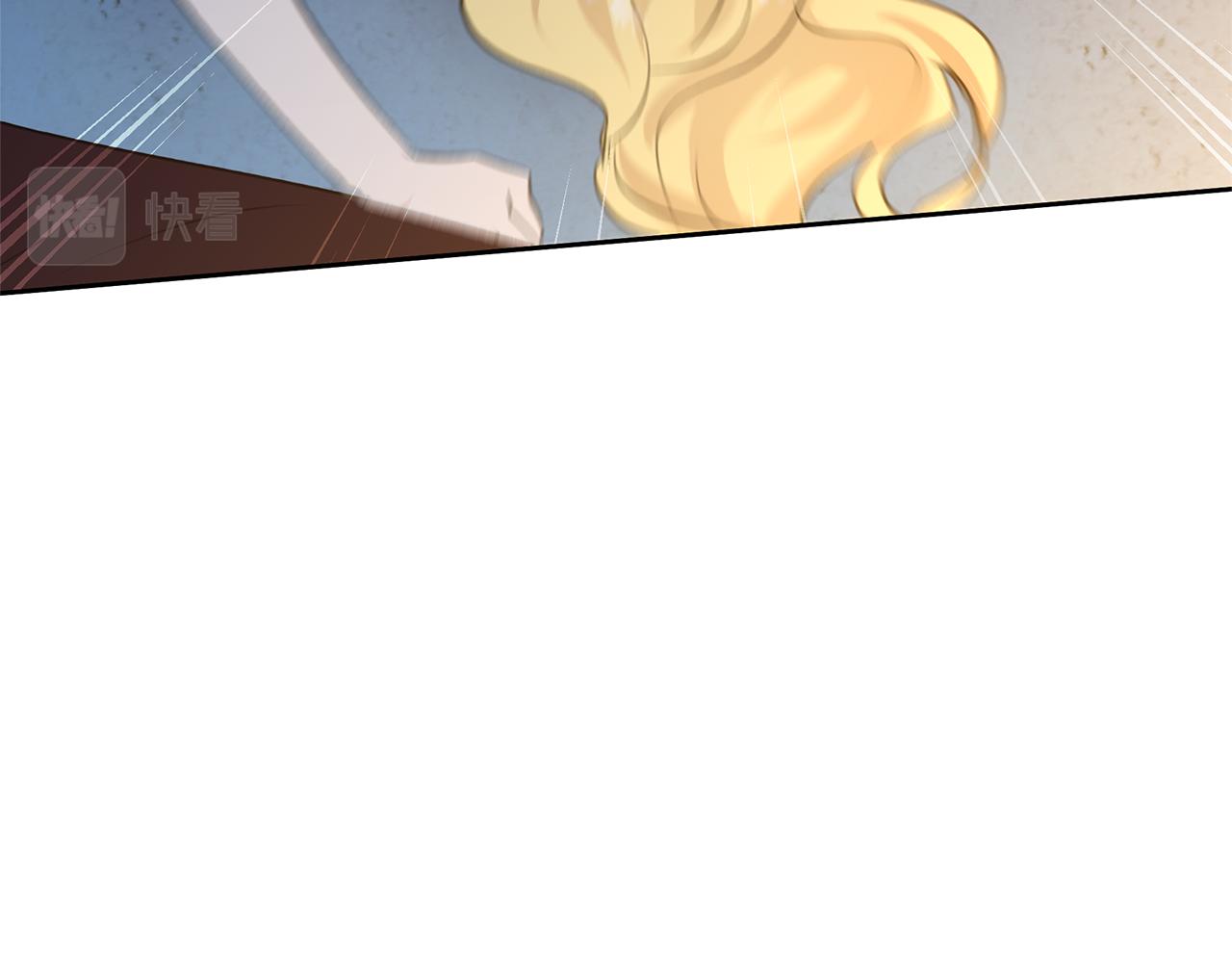 第37话 我的真实身份190