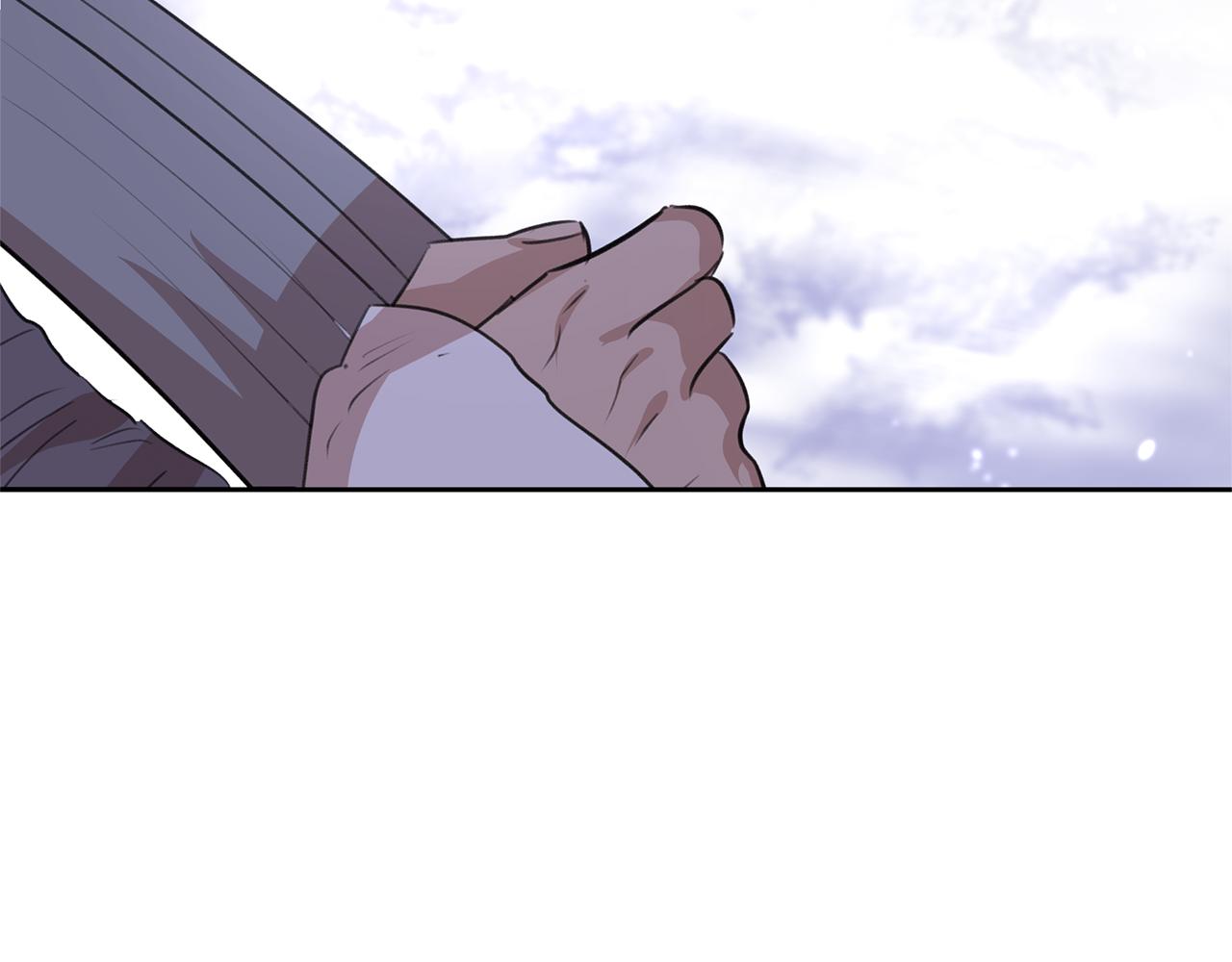 第46话 该死的理由126