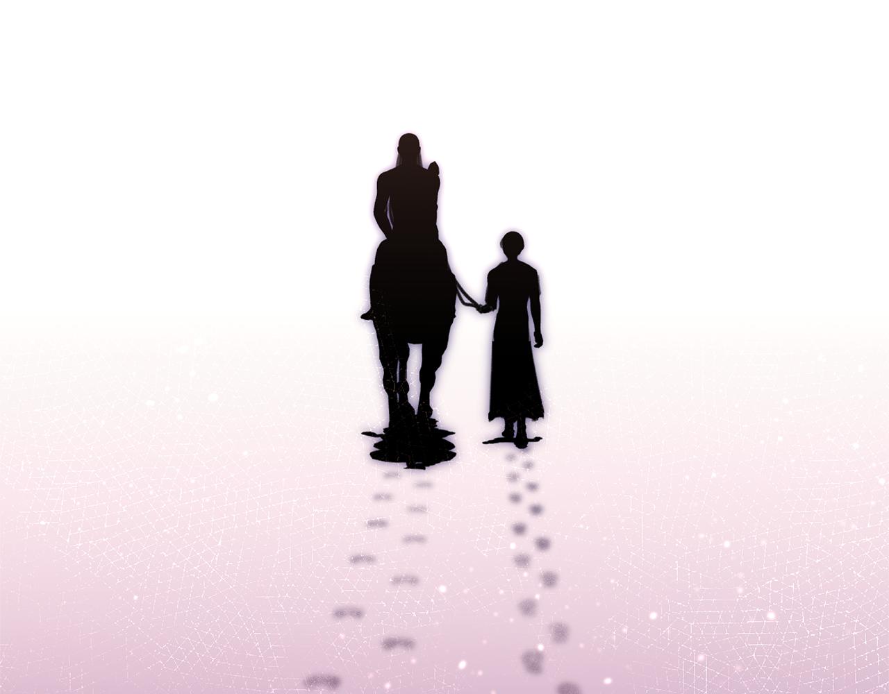 第35话 绝爱130