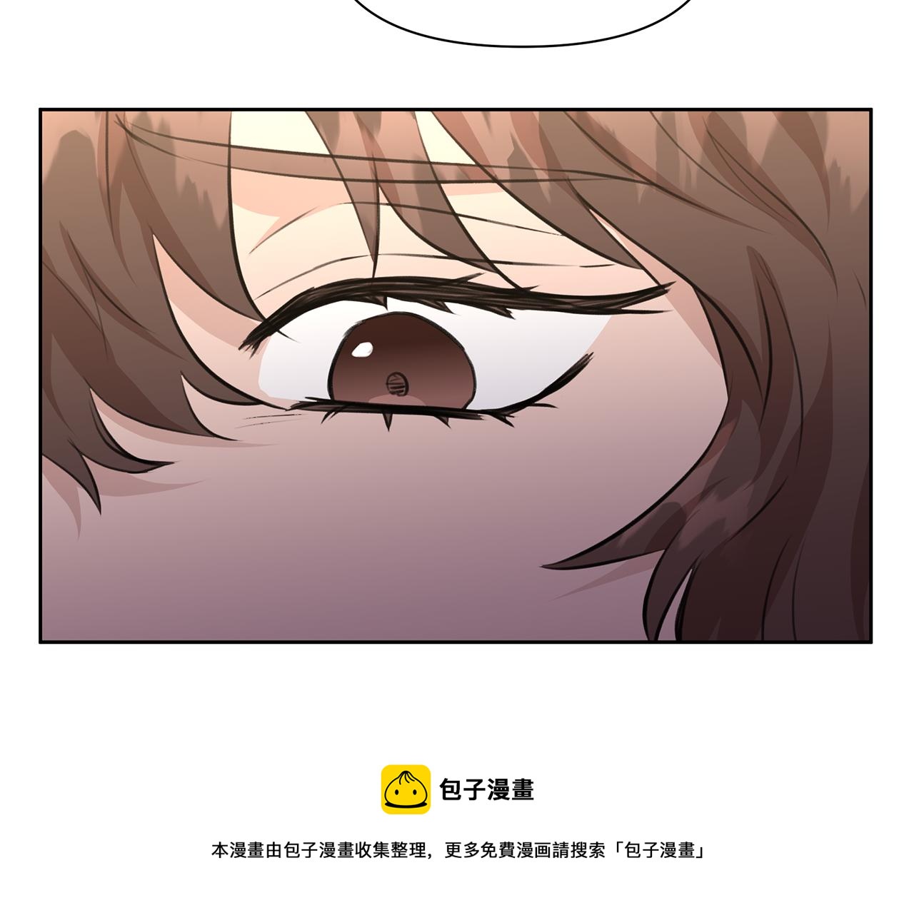 第34话 互取所需64