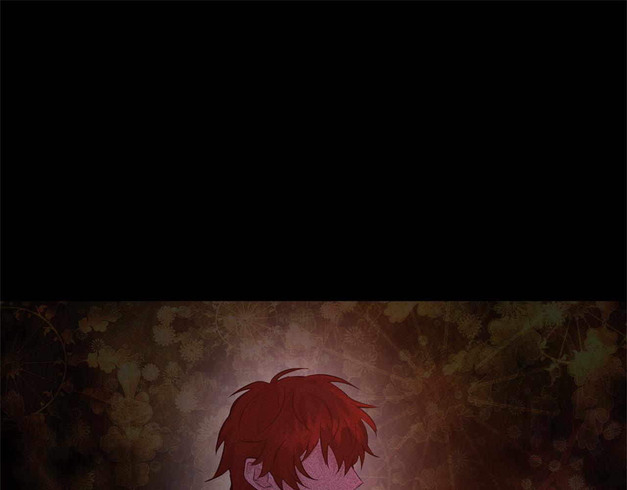 第41话 联盟15