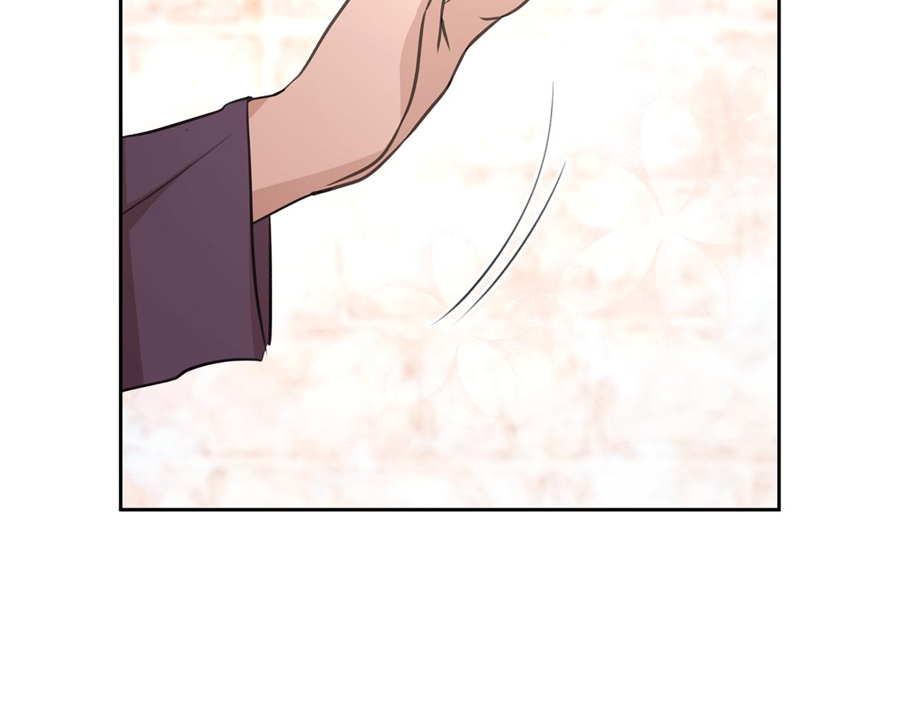 第57话 岩盐传说11