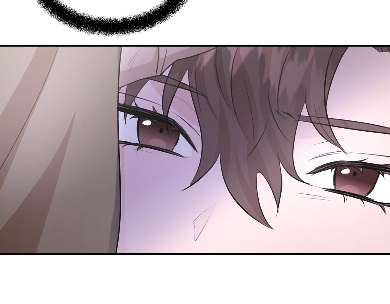 第44话 被唤醒的回忆163