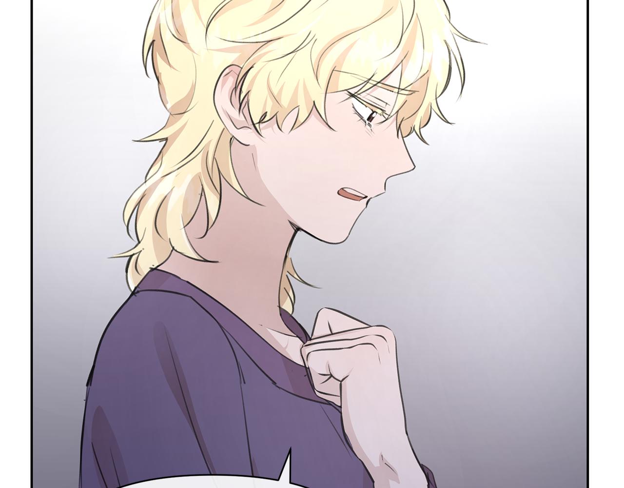 第59话 死讯47