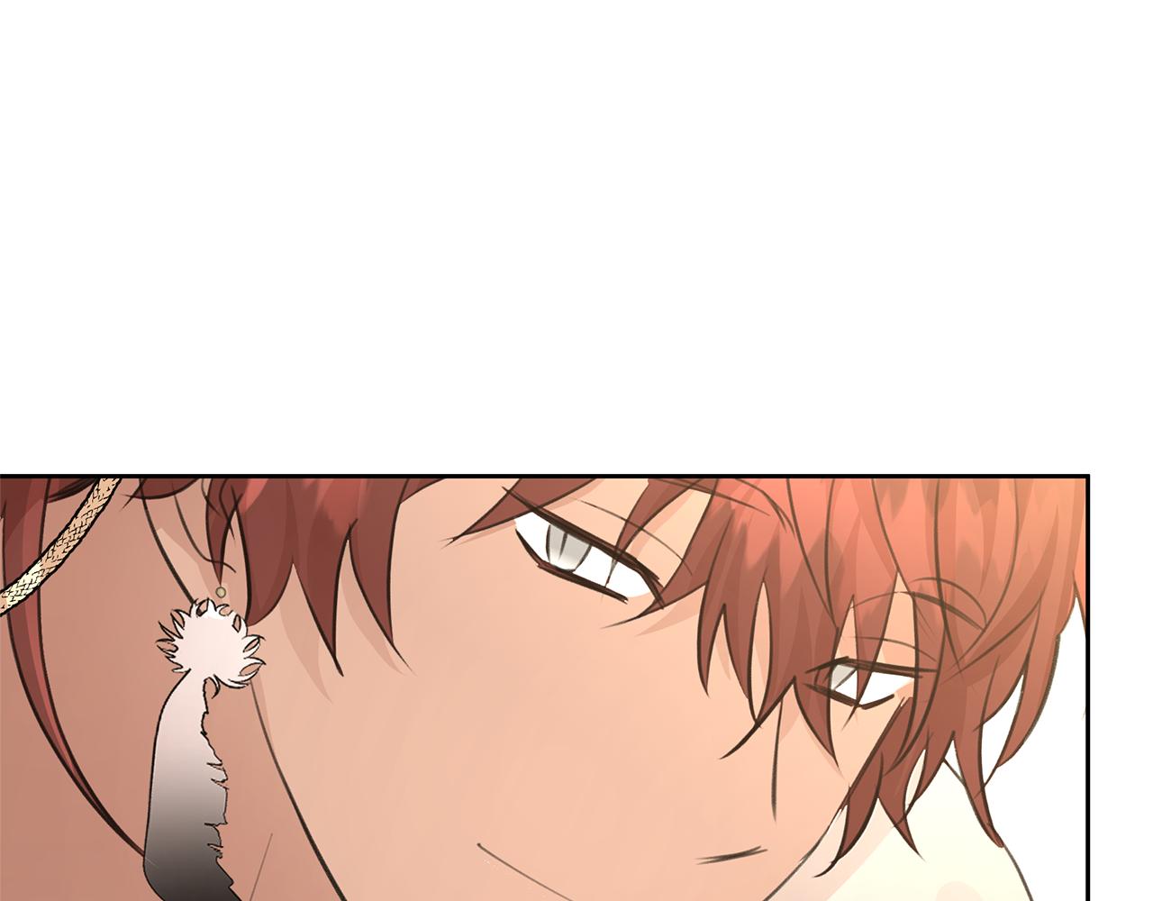 第56话 被羣嘲的王134