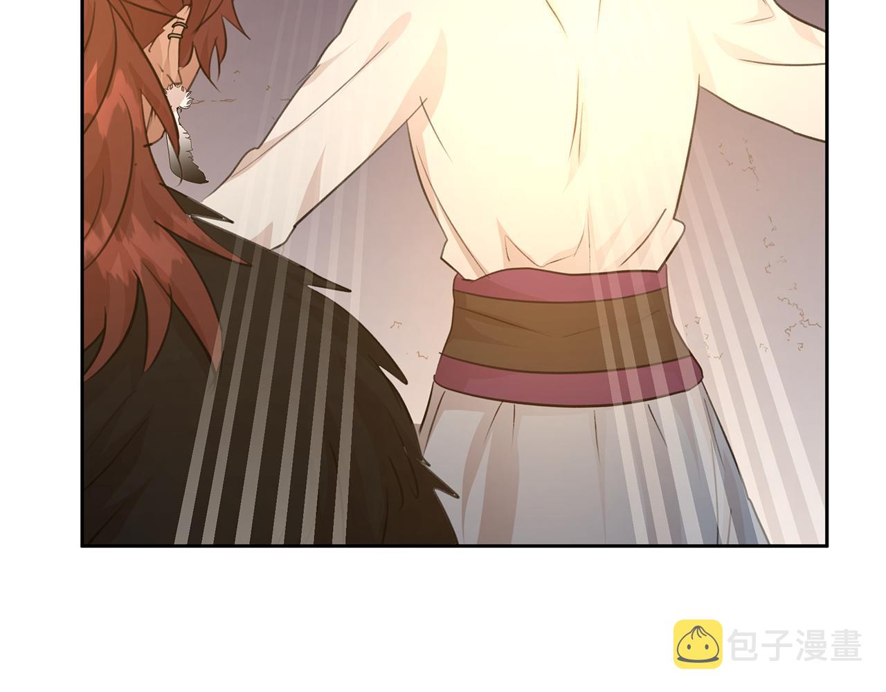 第66话 单独谈话27