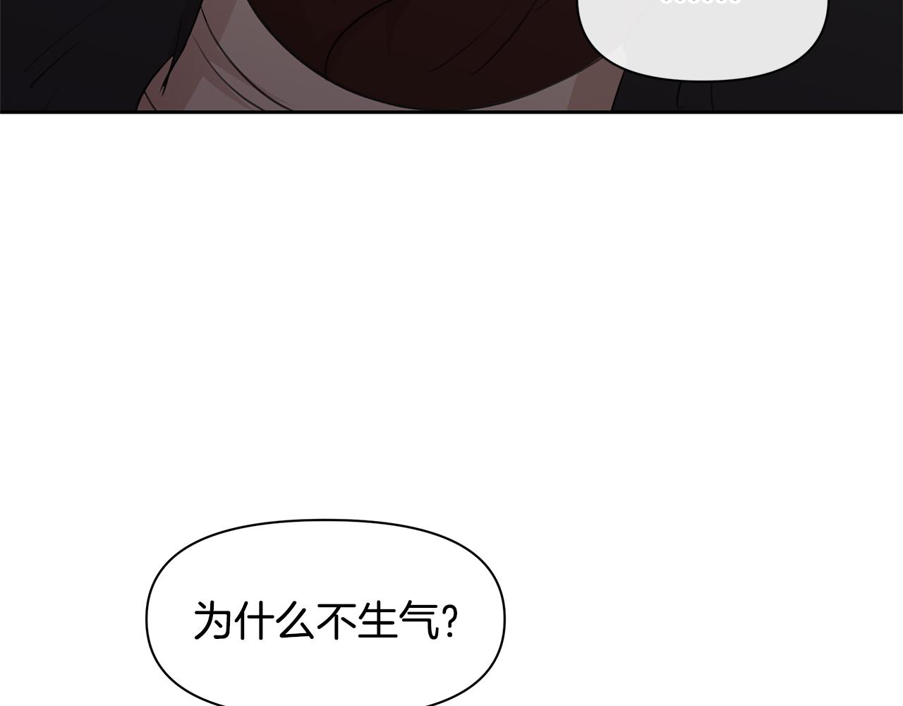 第58话 坦白181