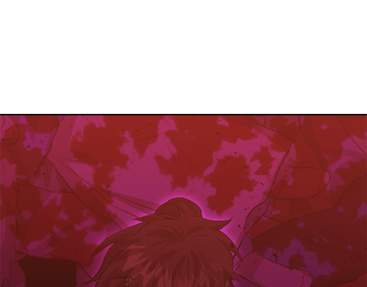 第15话 爲什麽要背叛我178