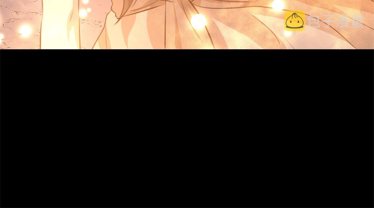 第18话 温柔的天使220