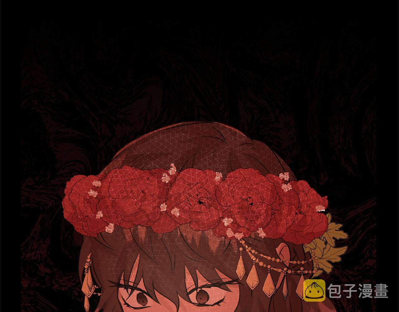 第28话  无处可逃185