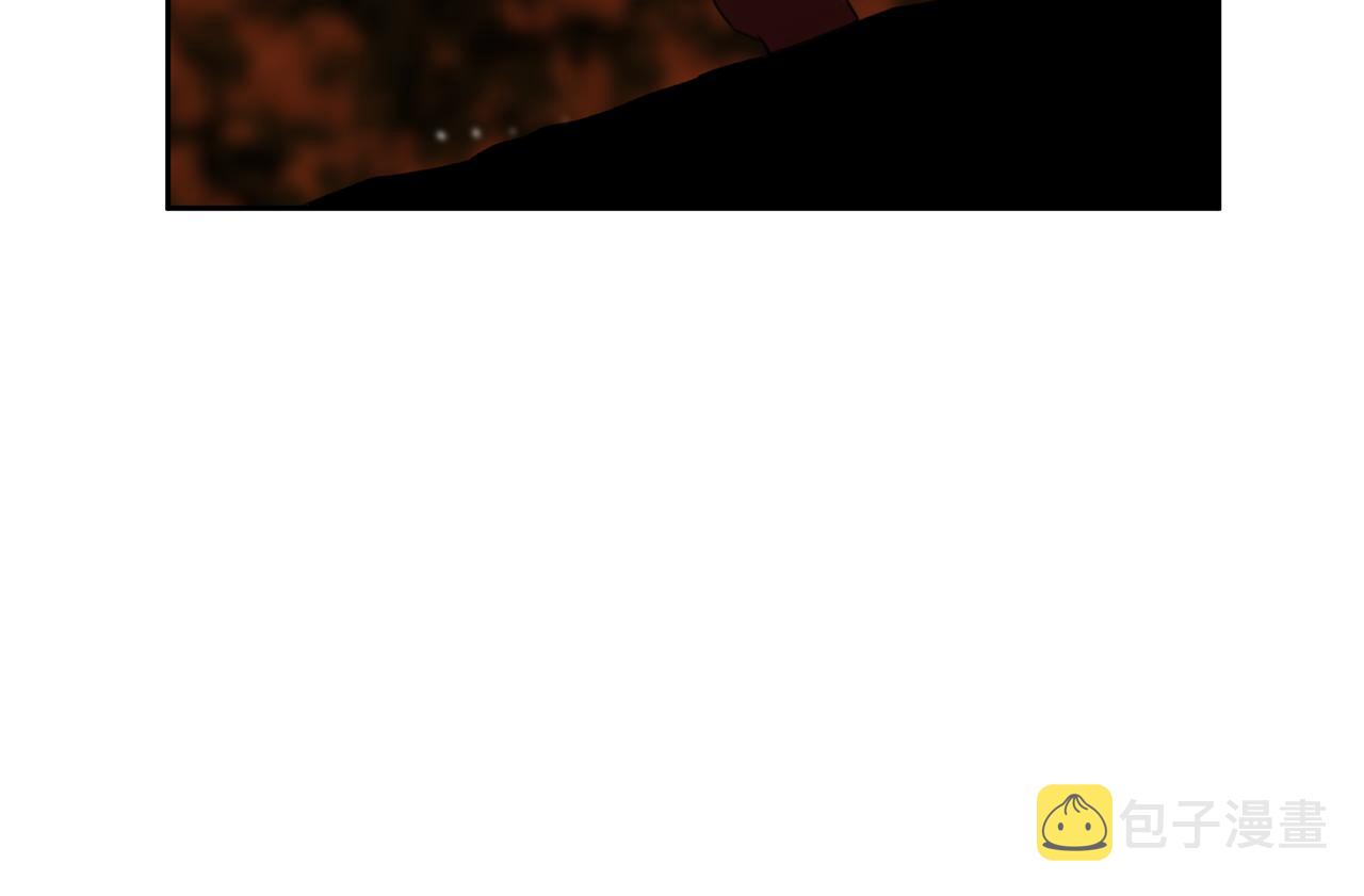 第16话 我在等你69