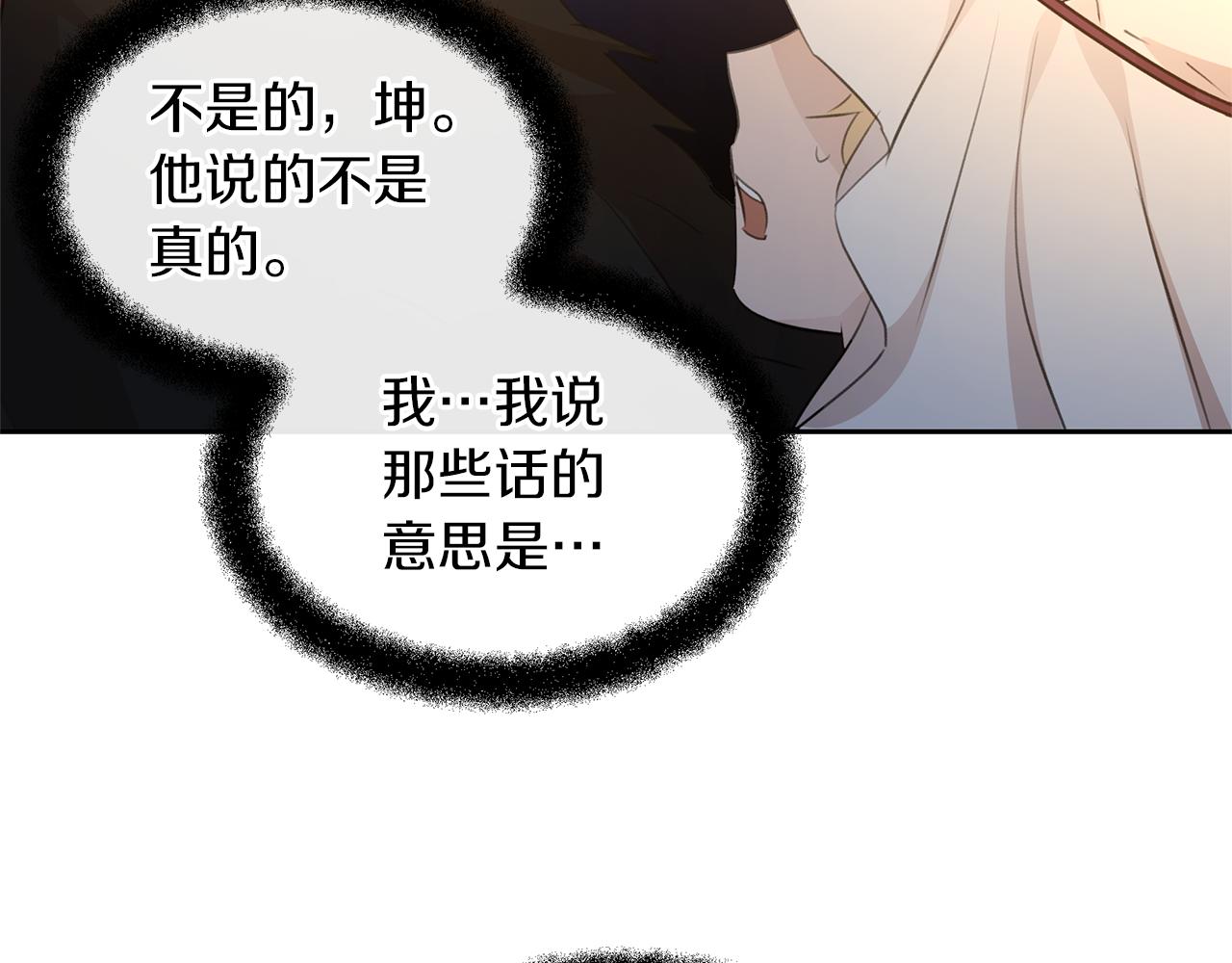 第65话 阿尔帝的警告99