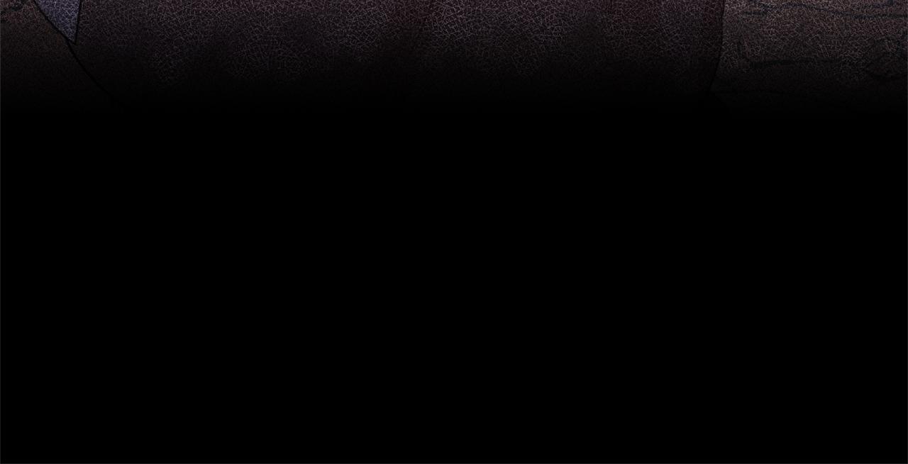 第70话 无法拒绝的挑衅101