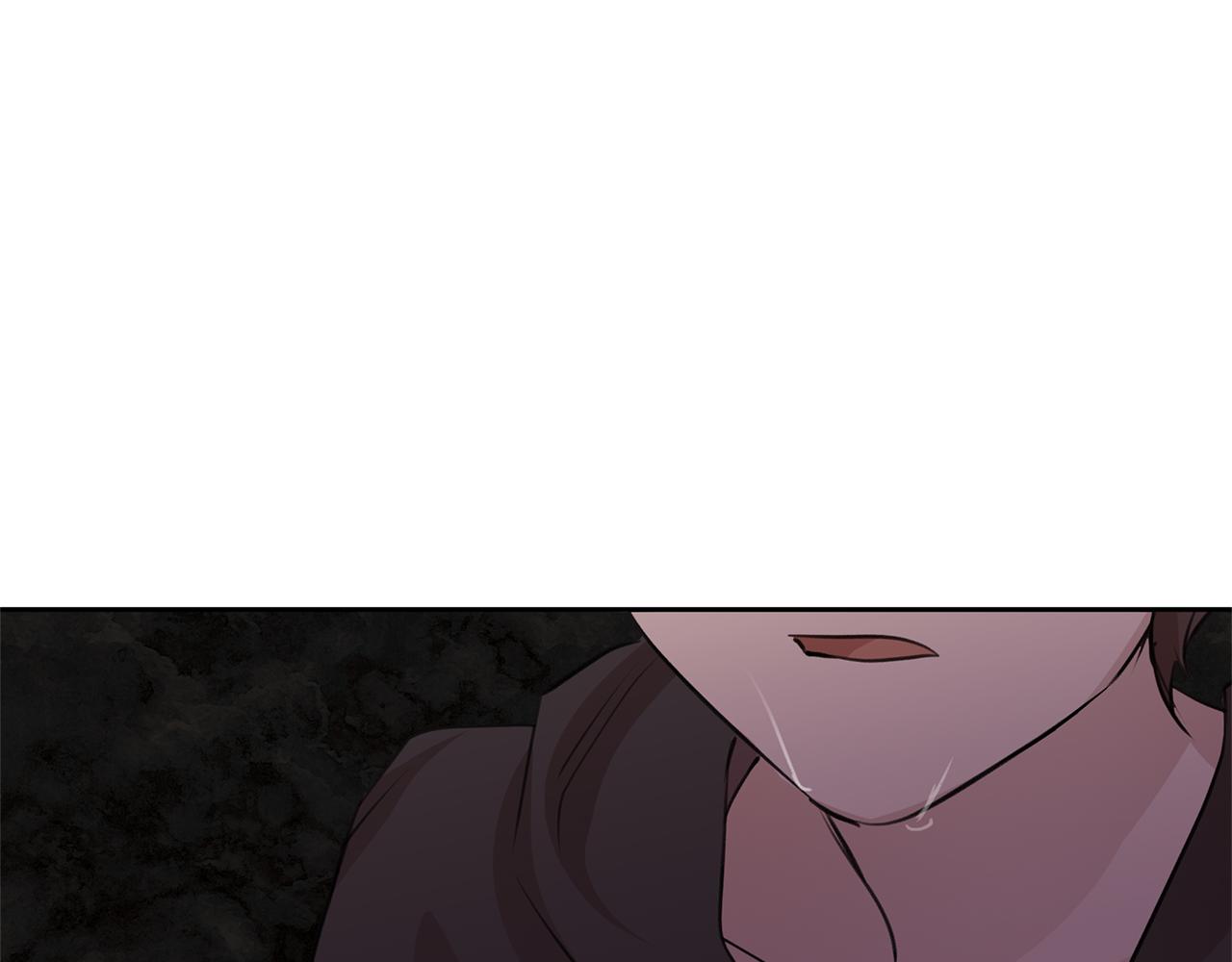 第33话 一辈子的禁锢164